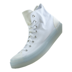 Converse Chuck Taylor All Star Cx White/egret/white -Takit Myyntikauppa 60546 37 006