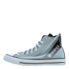 Converse Chuck Taylor All Star Gore-tex Ash Stone/black/white -Takit Myyntikauppa 60546 42 001
