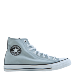 Converse Chuck Taylor All Star Gore-tex Ash Stone/black/white 11 Converse Chuck Taylor All Star Gore-tex Ash Stone/black/white -Takit Myyntikauppa 60546 42 003