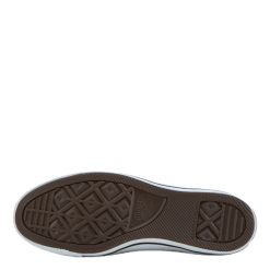 Converse Chuck Taylor All Star Gore-tex Ash Stone/black/white 12 Converse Chuck Taylor All Star Gore-tex Ash Stone/black/white -Takit Myyntikauppa 60546 42 004