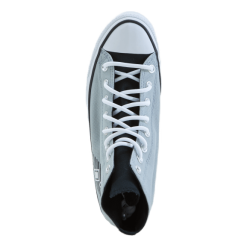 Converse Chuck Taylor All Star Gore-tex Ash Stone/black/white 13 Converse Chuck Taylor All Star Gore-tex Ash Stone/black/white -Takit Myyntikauppa 60546 42 005