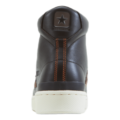 Converse Pro Leather Velvet Brown/dark Mushroom/egr -Takit Myyntikauppa 60546 44 002
