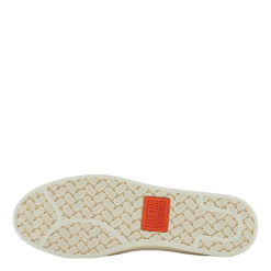 Converse Pro Leather Velvet Brown/dark Mushroom/egr -Takit Myyntikauppa 60546 44 004