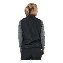 Dobsom Avola Vest Wmn Black -Takit Myyntikauppa 60547 00 003