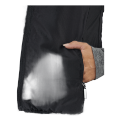 Dobsom Avola Vest Wmn Black -Takit Myyntikauppa 60547 00 005