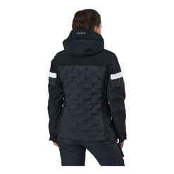 Icepeak Fehmarn 290 Antracit/green -Takit Myyntikauppa 60547 65 003