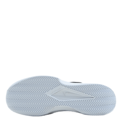 Nike Court Vapor Lite Women's Clay Black/mtlc Red Bronze-white -Takit Myyntikauppa 60550 66 004