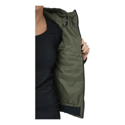 Nike Sportswear Therma-fit Repel Cl Medium Olive/black/white -Takit Myyntikauppa 60551 89 007