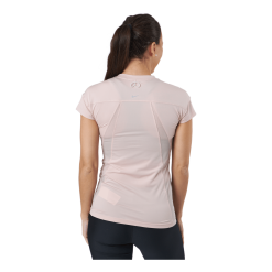 Nike Dri-fit Run Division Women's S Pink Oxford/sail/reflective Si -Takit Myyntikauppa 60552 46 003