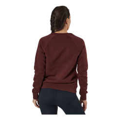 Nike Sportswear Essential Women's F Bronze Eclipse/white 8 Nike Sportswear Essential Women's F Bronze Eclipse/white -Takit Myyntikauppa 60552 48 003