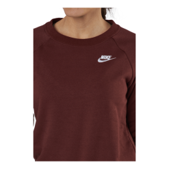 Nike Sportswear Essential Women's F Bronze Eclipse/white 9 Nike Sportswear Essential Women's F Bronze Eclipse/white -Takit Myyntikauppa 60552 48 004