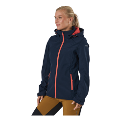 Icepeak Brenham Blue