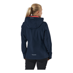 Icepeak Brenham Blue -Takit Myyntikauppa 60556 86 003