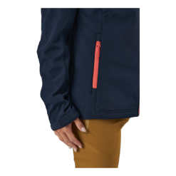 Icepeak Brenham Blue -Takit Myyntikauppa 60556 86 005