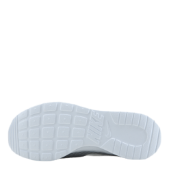 Nike Tanjun Women's Shoes WOLF GREY/WHITE-BARELY VOLT-BLACK 13 Nike Tanjun Women's Shoes WOLF GREY/WHITE-BARELY VOLT-BLACK -Takit Myyntikauppa 60572 02 004