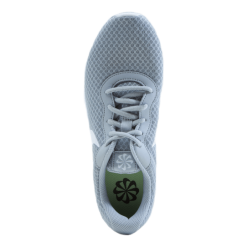 Nike Tanjun Women's Shoes WOLF GREY/WHITE-BARELY VOLT-BLACK 14 Nike Tanjun Women's Shoes WOLF GREY/WHITE-BARELY VOLT-BLACK -Takit Myyntikauppa 60572 02 005
