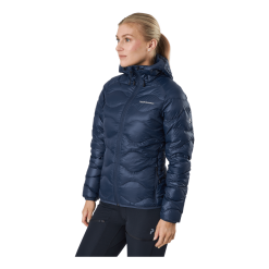 Takit Myyntikauppa -Takit Myyntikauppa 60580 15 002