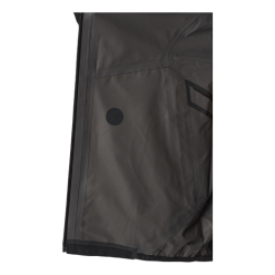 Peak Performance W Gore-tex Pac Jacket Black -Takit Myyntikauppa 60580 41 006