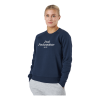 Peak Performance W Original Crew Blue Shadow 1 Peak Performance W Original Crew Blue Shadow -Takit Myyntikauppa 60580 42 001