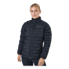 Peak Performance W Argon Light Jacket Black -Takit Myyntikauppa 60580 48 001