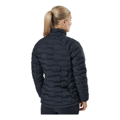 Peak Performance W Argon Light Jacket Black 10 Peak Performance W Argon Light Jacket Black -Takit Myyntikauppa 60580 48 003