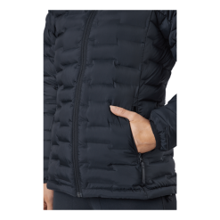 Peak Performance W Argon Light Jacket Black 13 Peak Performance W Argon Light Jacket Black -Takit Myyntikauppa 60580 48 006