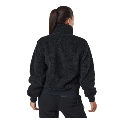 Peak Performance W Original Pile Zip Black 9 Peak Performance W Original Pile Zip Black -Takit Myyntikauppa 60580 64 003
