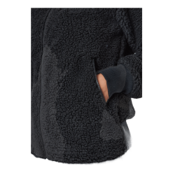 Peak Performance W Original Pile Zip Black 11 Peak Performance W Original Pile Zip Black -Takit Myyntikauppa 60580 64 005