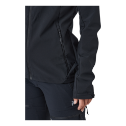 Peak Performance W Explore Hood Jacket Black 11 Peak Performance W Explore Hood Jacket Black -Takit Myyntikauppa 60580 68 005