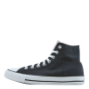 Converse Chuck Taylor All Star Storm Wind/white/peaceful Plum -Takit Myyntikauppa 60588 70 001