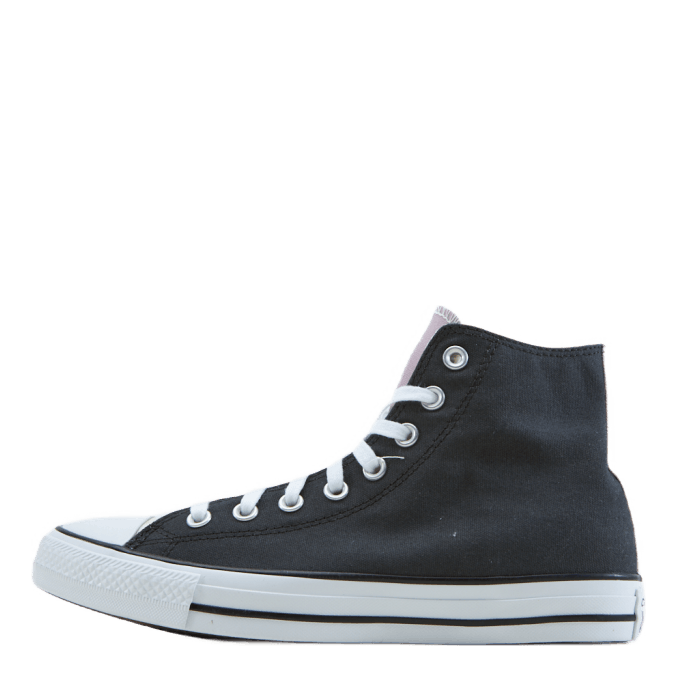 Converse Chuck Taylor All Star Storm Wind/white/peaceful Plum 3 Converse Chuck Taylor All Star Storm Wind/white/peaceful Plum