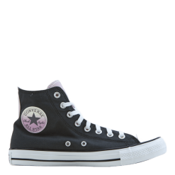 Converse Chuck Taylor All Star Storm Wind/white/peaceful Plum 11 Converse Chuck Taylor All Star Storm Wind/white/peaceful Plum -Takit Myyntikauppa 60588 70 003