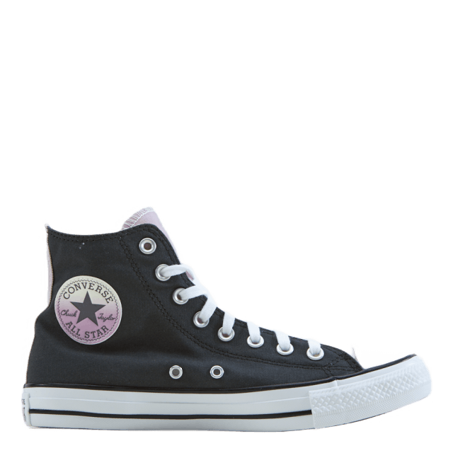 Converse Chuck Taylor All Star Storm Wind/white/peaceful Plum 5 Converse Chuck Taylor All Star Storm Wind/white/peaceful Plum - Image 3