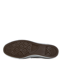 Converse Chuck Taylor All Star Storm Wind/white/peaceful Plum 12 Converse Chuck Taylor All Star Storm Wind/white/peaceful Plum -Takit Myyntikauppa 60588 70 004