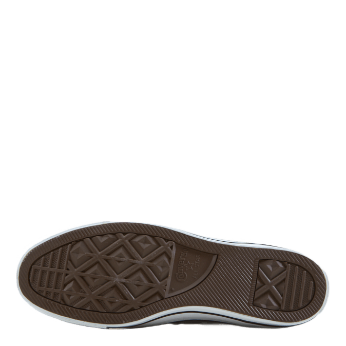 Converse Chuck Taylor All Star Storm Wind/white/peaceful Plum 6 Converse Chuck Taylor All Star Storm Wind/white/peaceful Plum - Image 4