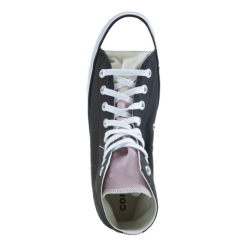 Converse Chuck Taylor All Star Storm Wind/white/peaceful Plum 13 Converse Chuck Taylor All Star Storm Wind/white/peaceful Plum -Takit Myyntikauppa 60588 70 006