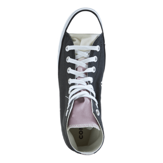 Converse Chuck Taylor All Star Storm Wind/white/peaceful Plum 7 Converse Chuck Taylor All Star Storm Wind/white/peaceful Plum - Image 5