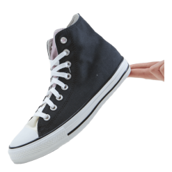 Converse Chuck Taylor All Star Storm Wind/white/peaceful Plum 14 Converse Chuck Taylor All Star Storm Wind/white/peaceful Plum -Takit Myyntikauppa 60588 70 007