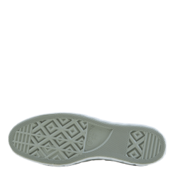 Converse Chuck Taylor All Star Lift 2x Storm Wind/slate Sage/white -Takit Myyntikauppa 60588 71 004