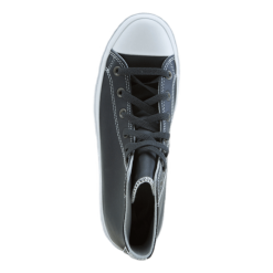 Converse Chuck Taylor All Star Lift 2x Storm Wind/slate Sage/white -Takit Myyntikauppa 60588 71 005