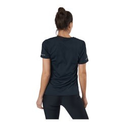 Röhnisch Arc Tee Black 8 Röhnisch Arc Tee Black -Takit Myyntikauppa 60589 85 003