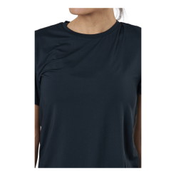 Röhnisch Arc Tee Black 9 Röhnisch Arc Tee Black -Takit Myyntikauppa 60589 85 004