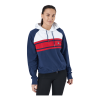 Fila Burgos Copped Hoody 53007 -Takit Myyntikauppa 60593 29 001