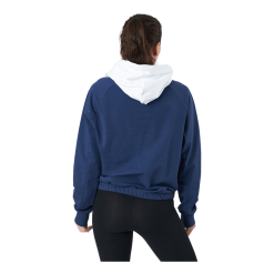 Fila Burgos Copped Hoody 53007 -Takit Myyntikauppa 60593 29 003