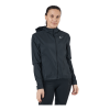 Nike Impossibly Light Women's Hooded Running Jacket BLACK/REFLECTIVE SILV 2 Nike Impossibly Light Women's Hooded Running Jacket BLACK/REFLECTIVE SILV -Takit Myyntikauppa 60594 05 001