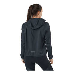 Nike Impossibly Light Women's Hooded Running Jacket BLACK/REFLECTIVE SILV 8 Nike Impossibly Light Women's Hooded Running Jacket BLACK/REFLECTIVE SILV -Takit Myyntikauppa 60594 05 003