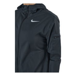 Nike Impossibly Light Women's Hooded Running Jacket BLACK/REFLECTIVE SILV 9 Nike Impossibly Light Women's Hooded Running Jacket BLACK/REFLECTIVE SILV -Takit Myyntikauppa 60594 05 004