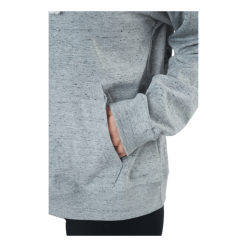 Nike Sportswear Gym Vintage Women's Pullover Hoodie DK GREY HEATHER/WHITE 11 Nike Sportswear Gym Vintage Women's Pullover Hoodie DK GREY HEATHER/WHITE -Takit Myyntikauppa 60594 08 005