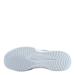 Nikecourt Vapor Lite Women's H Black/mtlc Red Bronze-white -Takit Myyntikauppa 60594 55 004