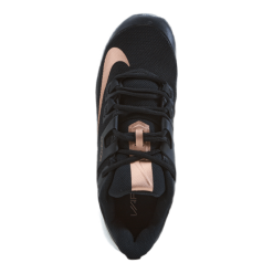 Nikecourt Vapor Lite Women's H Black/mtlc Red Bronze-white -Takit Myyntikauppa 60594 55 005